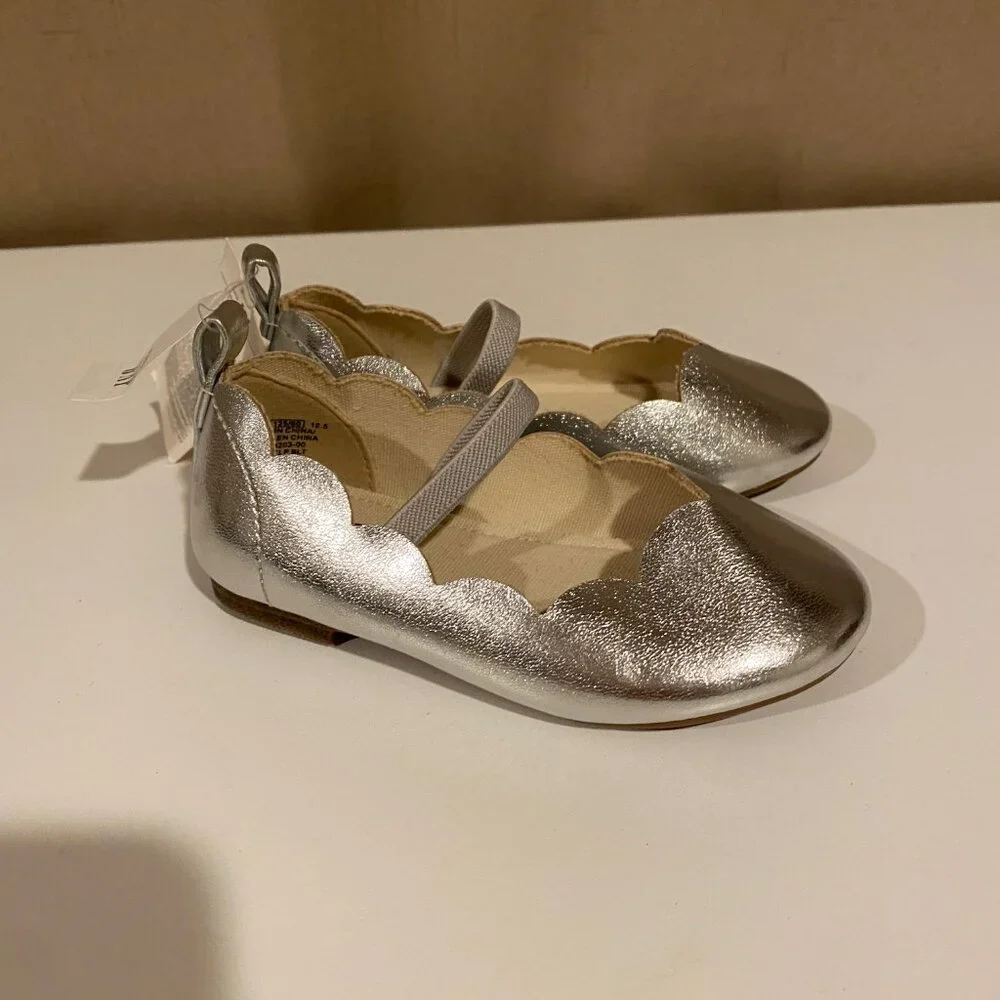 GAP these adorable